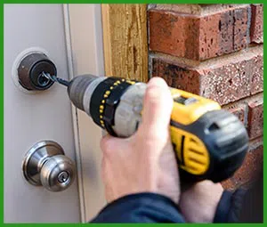 Glendora Locksmith 24 Hours Glendora, NJ 856-454-9524