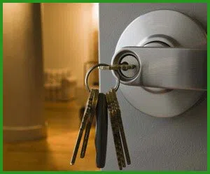 Glendora Locksmith 24 Hours Glendora, NJ 856-454-9524