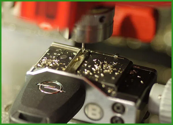 	Glendora Locksmith 24 Hours Glendora, NJ 856-454-9524