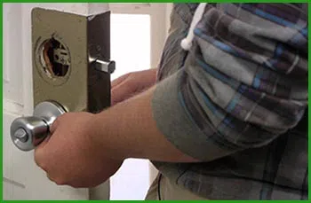 Glendora Locksmith 24 Hours Glendora, NJ 856-454-9524