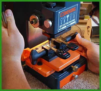 Glendora Locksmith 24 Hours Glendora, NJ 856-454-9524