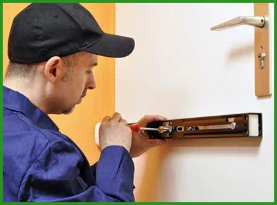 Glendora Locksmith 24 Hours Glendora, NJ 856-454-9524
