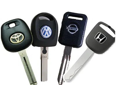 Glendora Locksmith 24 Hours Glendora, NJ 856-454-9524 Glendora Locksmith 24 Hours Glendora, NJ 856-454-9524