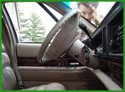 Glendora Locksmith 24 Hours Glendora, NJ 856-454-9524