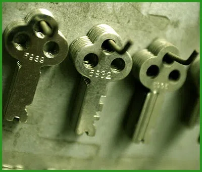 Glendora Locksmith 24 Hours Glendora, NJ 856-454-9524 Glendora Locksmith 24 Hours Glendora, NJ 856-454-9524