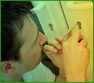 Glendora Locksmith 24 Hours Glendora, NJ 856-454-9524