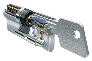 Glendora Locksmith 24 Hours Glendora, NJ 856-454-9524