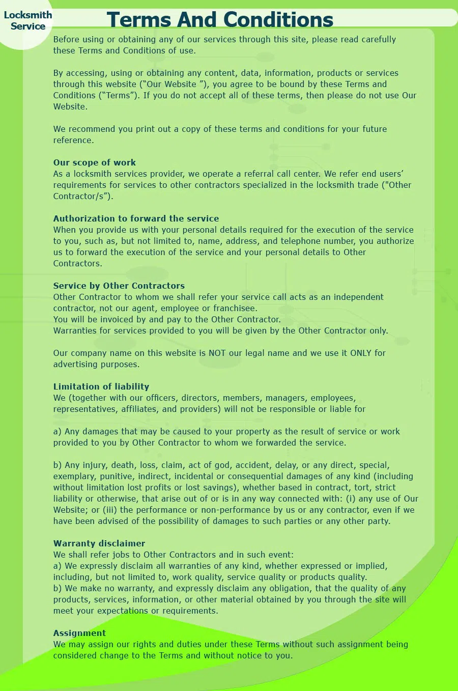 Glendora Locksmith 24 Hours, Glendora, NJ 856-454-9524