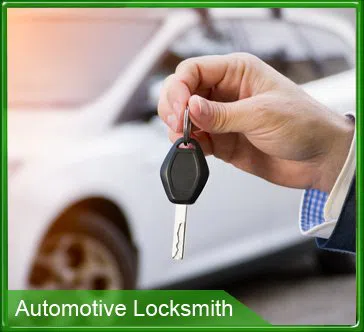Glendora Locksmith 24 Hours Glendora, NJ856-454-9524 Glendora Locksmith 24 Hours Glendora, NJ 856-454-9524