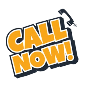 Glendora Locksmith 24 Hours, Glendora, NJ 856-454-9524 - call-us