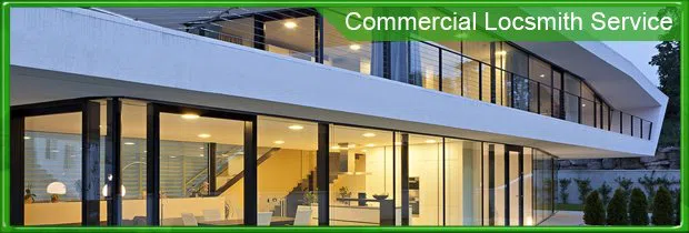 Glendora Locksmith 24 Hours Glendora, NJ 856-454-9524 Glendora Locksmith 24 Hours Glendora, NJ 856-454-9524