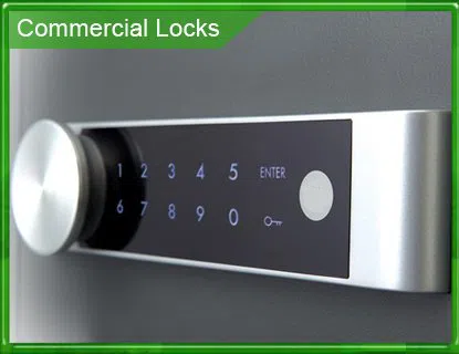 Glendora Locksmith 24 Hours Glendora, NJ 856-454-9524 Glendora Locksmith 24 Hours Glendora, NJ 856-454-9524 - com-cont-02