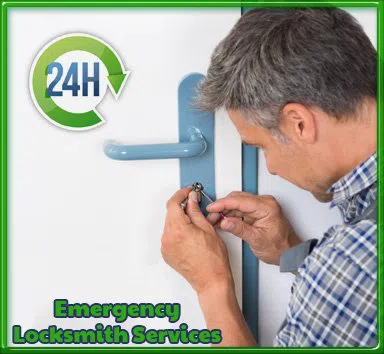 Glendora Locksmith 24 Hours Glendora, NJ 856-454-9524