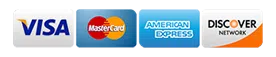Glendora Locksmith 24 Hours, Glendora, NJ 856-454-9524 Glendora Locksmith 24 Hours, Glendora, NJ 856-454-9524 - credit-cards