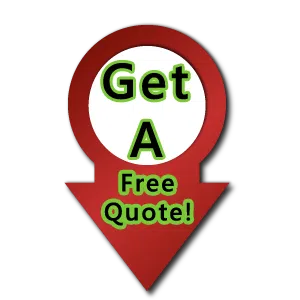 Glendora Locksmith 24 Hours, Glendora, NJ 856-454-9524 Glendora Locksmith 24 Hours, Glendora, NJ 856-454-9524 - get-a