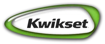 logo-image - locks-07