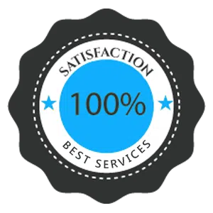 Glendora Locksmith 24 Hours, Glendora, NJ 856-454-9524 Glendora Locksmith 24 Hours, Glendora, NJ 856-454-9524 - satisfaction