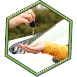 Glendora Locksmith 24 Hours, Glendora, NJ 856-454-9524 Glendora Locksmith 24 Hours, Glendora, NJ 856-454-9524 - sb-auto
