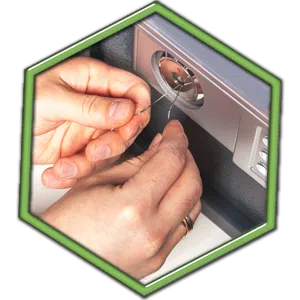Glendora Locksmith 24 Hours, Glendora, NJ 856-454-9524 Glendora Locksmith 24 Hours, Glendora, NJ 856-454-9524 - sb-com