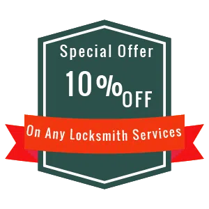 Glendora Locksmith 24 Hours, Glendora, NJ 856-454-9524 - sb-coupon