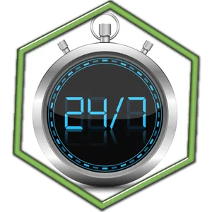 Glendora Locksmith 24 Hours, Glendora, NJ 856-454-9524 Glendora Locksmith 24 Hours, Glendora, NJ 856-454-9524 - sb-eme