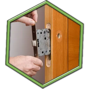 Glendora Locksmith 24 Hours, Glendora, NJ 856-454-9524 Glendora Locksmith 24 Hours, Glendora, NJ 856-454-9524