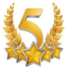 Glendora Locksmith 24 Hours, Glendora, NJ 856-454-9524 - sb-star-01