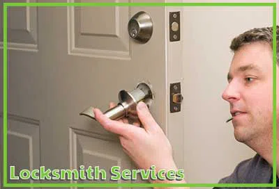 Glendora Locksmith 24 Hours Glendora, NJ 856-454-9524 Glendora Locksmith 24 Hours Glendora, NJ 856-454-9524